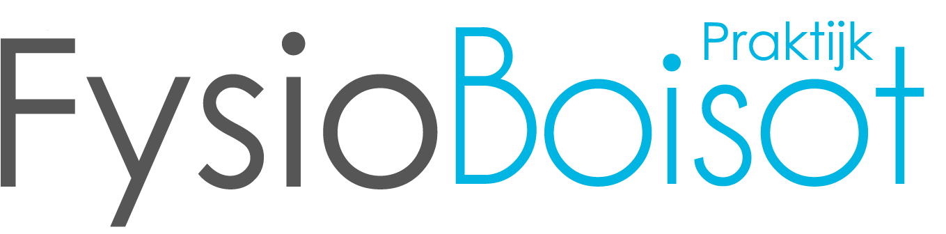 FysioBoisot